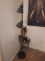 Hectar lamp IKEA, Ophalen, Zo goed als nieuw, Minder dan 100 cm