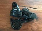 Nieuwe SRAM S1000 ASX Derailleur - UHD, Ophalen of Verzenden, Nieuw, Algemeen, Derailleur of Ketting