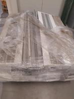 TL armaturen partij, Ophalen, Gebruikt, Minder dan 50 watt, Lamp met armatuur