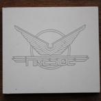 CD..Fireside --- Elite, Ophalen of Verzenden, Zo goed als nieuw, Poprock