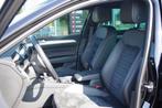 Volkswagen Passat Variant 1.4 TSI PHEV GTE 218 PK Business P, 12 maanden, Gebruikt, 4 cilinders, Zwart