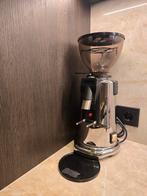 MACAP M4D Koffiemolen - Bonenmaler, Witgoed en Apparatuur, Koffiezetapparaten, Gebruikt, Overige modellen, 10 kopjes of meer, Koffiebonen