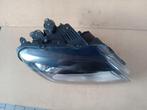 VW Amarok Xenonlamp rechts, Gebruikt, -, Volkswagen, -