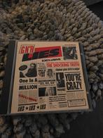 Guns N' Roses - G N' R Lies CD, Ophalen of Verzenden