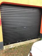 Garagedeur, Ophalen of Verzenden, Zo goed als nieuw