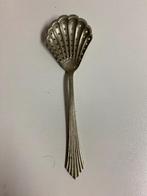 zeef theelepel, Antiek en Kunst, Ophalen of Verzenden