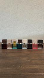RITUALS eau de parfums NIEUW, Ophalen of Verzenden, Nieuw