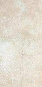 Koopje! Want/vloertegel restpartij, Ophalen, Zo goed als nieuw, Beton, Terrastegels