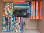 Donald Duck pockets 28 stuks, Boeken, Stripboeken, Meerdere stripboeken, Ophalen of Verzenden, Gelezen, Walt Disney