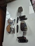 auto spiegels oudere Alfa Romeo, Auto-onderdelen, Ophalen, Nieuw, Alfa Romeo