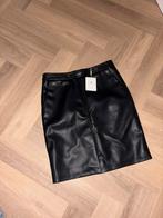 Fifth house rok nieuw, Kleding | Dames, Rokken, Verzenden, Zo goed als nieuw, Maat 42/44 (L), Onder de knie