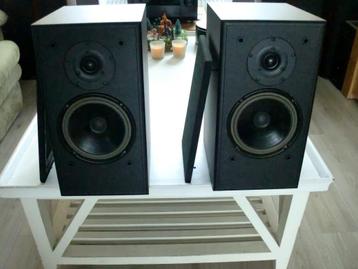 AudioLab MATCH te beluisteren made Holland top sound. beschikbaar voor biedingen