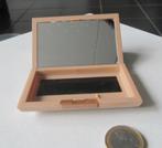 Oogschaduw doosje, John van G NIEUW, Sieraden, Tassen en Uiterlijk, Uiterlijk | Cosmetica en Make-up, Ophalen of Verzenden, Nieuw