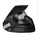 FREE paintball stuff, Verzenden, Nieuw