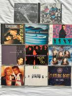 CD Collectie uit begin jaren 90., Cd's en Dvd's, Ophalen of Verzenden, Gebruikt