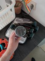 Mollen/knaagdier verjager, Ophalen of Verzenden, Ongediertebestrijding