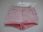 Korte broek City Life maat 36, City Life, Kort, Nieuw, Ophalen of Verzenden