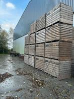 Oudere aardappelkisten, Doe-het-zelf en Verbouw, Kratten en Dozen, Gebruikt, 100 cm of meer, 60 cm of meer, Ophalen of Verzenden