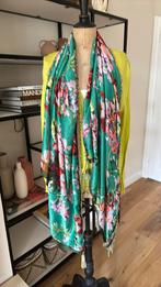 GUCCI gote omslagdoek zeer mooi en apart, Kleding | Dames, Maat 46/48 (XL) of groter, Nieuw, Ophalen of Verzenden, Gucci