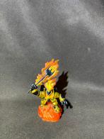 Skylanders Giants Legendary Ignitor, Spelcomputers en Games, Avontuur en Actie, W, 1 speler, Ophalen of Verzenden