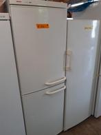 Bosch 125, Ophalen, Gebruikt, 45 tot 60 cm, Met aparte vriezer