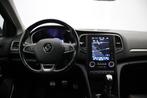Renault MEGANE Estate 1.2 TCe Serie Signature Exclusiv - Pan, 65 €/maand, Gebruikt, Euro 6, 1198 cc