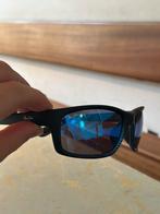 Maui Jim Kanaio Coast Blue Hawaii, Overige merken, Blauw, Nieuw, Ophalen of Verzenden