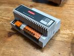 Fronius Backup Controller 3P-35A, Hobby en Vrije tijd, Elektronica-componenten, Ophalen of Verzenden, Zo goed als nieuw