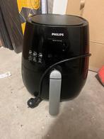 Philips Airflyer, Ophalen of Verzenden, Zo goed als nieuw