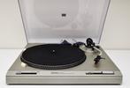 TECHNICS SL-B202 platenspeler., Gebruikt, Pitch-regelaar, Ophalen of Verzenden, Platenspeler