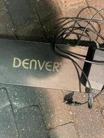 Denver Eletriche step, Ophalen, Gebruikt, Elektrische step (E-scooter)