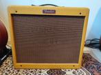 Fender Blues Junior LTD, Muziek en Instrumenten, Versterkers | Bas en Gitaar, Ophalen, Gebruikt, Gitaar, Minder dan 50 watt