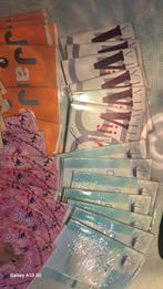 Ansichtkaarten 100 + stuks, Verzamelen, Ophalen of Verzenden, 1980 tot heden