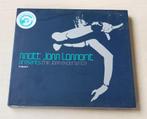 Matt Jam Lamont Presents The Jam Experience 2CD 2000, Cd's en Dvd's, Cd's | Dance en House, Gebruikt, Ophalen of Verzenden, Dance Populair