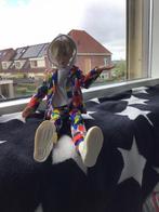 BTS Jin pop, Verzamelen, Muziek, Artiesten en Beroemdheden, Pop, Beeldje of Miniatuur, Verzenden