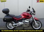 BMW R 1150 R (bj 2001), Motoren, Motoren | BMW, 1150 cc, Bedrijf, Toermotor