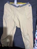 Bowtex KEVLAR legging maat XXXL, Motoren, Kleding | Motorkleding, Ophalen of Verzenden, Tweedehands, Handschoenen