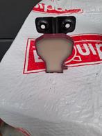 Audi Q2 ACC Sensor 4M0035507 - Gebruikt, Ophalen of Verzenden, Gebruikt, Audi