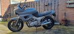 Yamaha tdm 850, Motoren, Motoren | Yamaha, Particulier, Toermotor