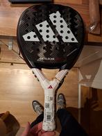 Adidas Metalbone HRD+ 3.3 (collectie 2024, Ale Galán), Sport en Fitness, Padel, Ophalen of Verzenden, Nieuw
