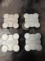 Sebering g60 corrado golf, Ophalen of Verzenden, Zomerbanden, Velg(en)