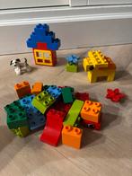 Duplo set 5416-2, Ophalen of Verzenden, Gebruikt, Complete set, Duplo