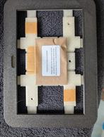 tablet wall mount for Fire HD10 2021 gen 11, Ophalen of Verzenden, Nieuw