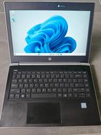 HP Probook 430 G5 - i5, Computers en Software, Windows Laptops, 2 tot 3 Ghz, Qwerty, 13 inch, Ophalen of Verzenden