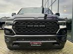 Dodge Ram 3.6 V6 Big Horn | Achteruitrijcamera | Draadloze A, Auto's, Dodge, Nieuw, Te koop, Benzine, 3500 kg