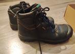 Red Brick Veiligheids-schoenen maat 44, Ophalen of Verzenden, Gebruikt