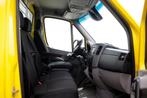 Mercedes-Benz Sprinter 514 CDI 143pk E6 Open La € 29.950,0, Auto's, Gebruikt, Bedrijf, 2850 kg, Te koop