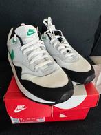 Nike air max 1, Ophalen of Verzenden, Zo goed als nieuw, Overige kleuren