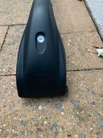 Dakdragers voor Ford, Auto diversen, Dakdragers, Ophalen, Zo goed als nieuw