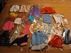 Vintage Barbie Kleding 20 stuks, Ophalen of Verzenden, Gebruikt, Barbie